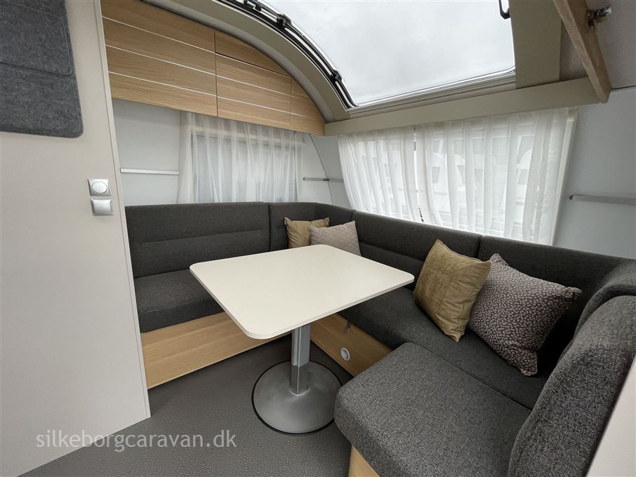 Adria Adora 502 UL